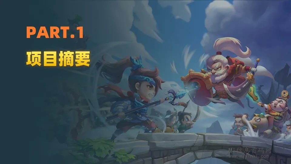 202402232206656065506