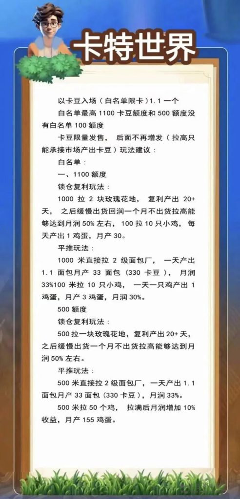 20240223205656065606