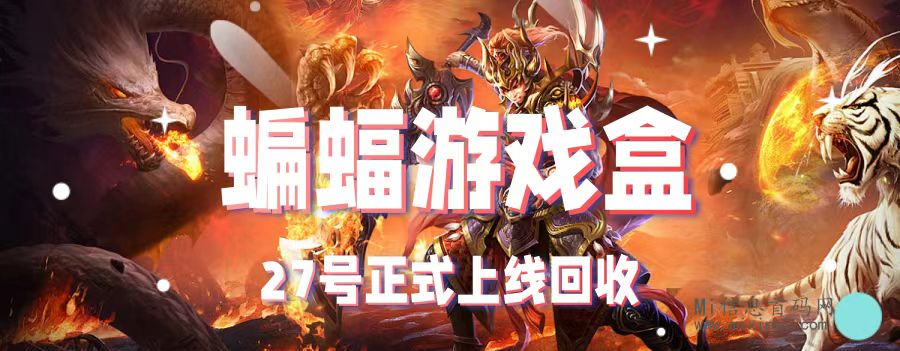 202402232620605066560