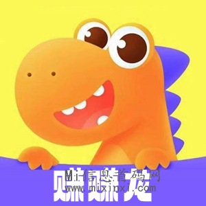 赚赚龙安卓版首码：精准卦机富-首码项目网