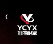首码雅辰悦享，金来柚新项目今天刚上线?-首码项目网