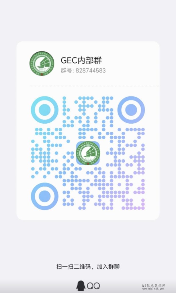 3BFE73E62AACBF47B1F2D9E4C257EDA4