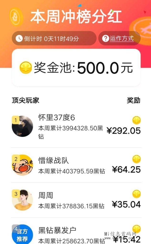 article_1705876032330tki0yr