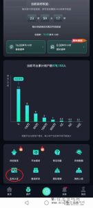 亨视2024发展前景怎么样?还能入吗-首码项目网