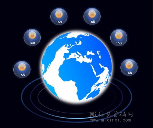 首码一个圈圈，享视模式，又一个大羊毛-首码项目网