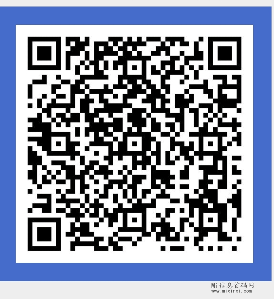 Screenshot_20240218_141710