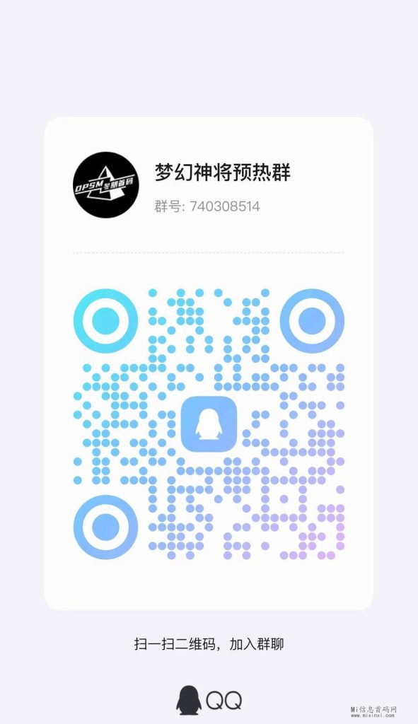 20240223206566506