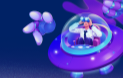 梦想集，共创众筹新篇章，人脉互助-首码项目网