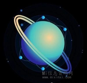 一个圈圈，是否值得全力以赴-首码项目网