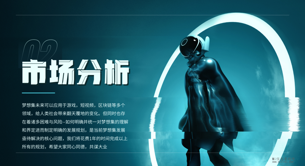 2024022850956550506056