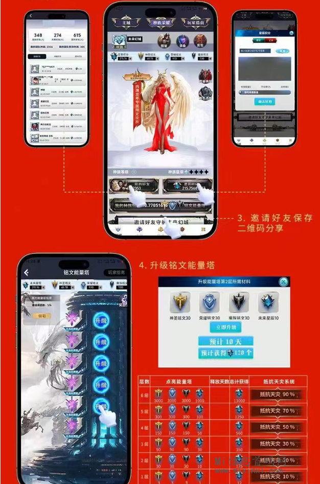 20240228520650565605