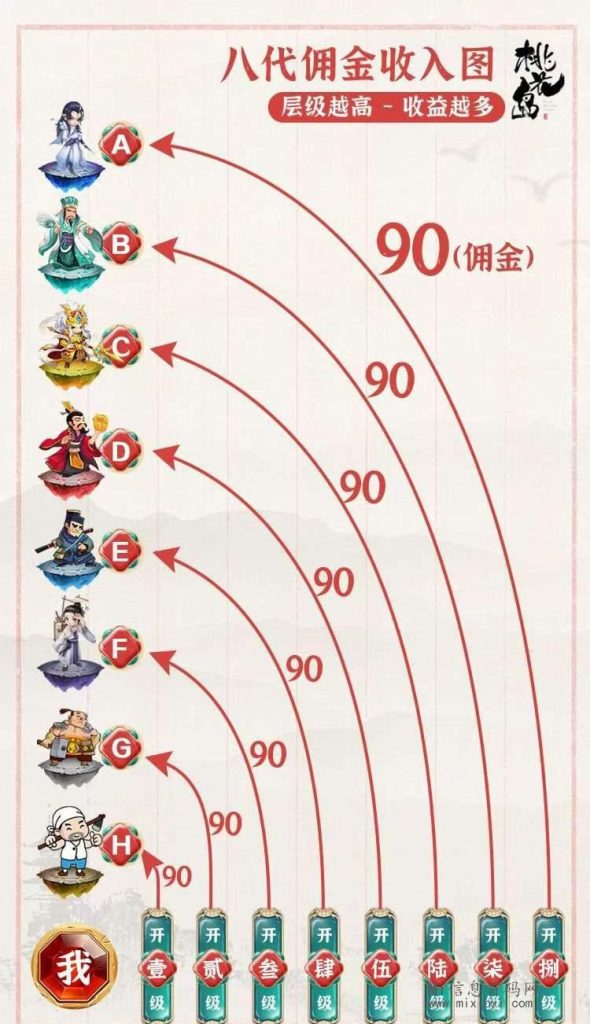 20240228522605605066