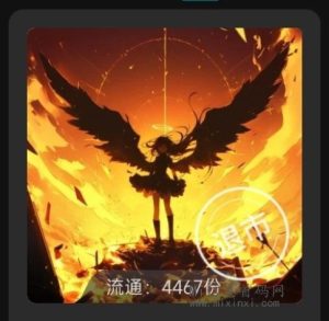 这是一场BigVerse小伙伴的狂欢！-首码项目网