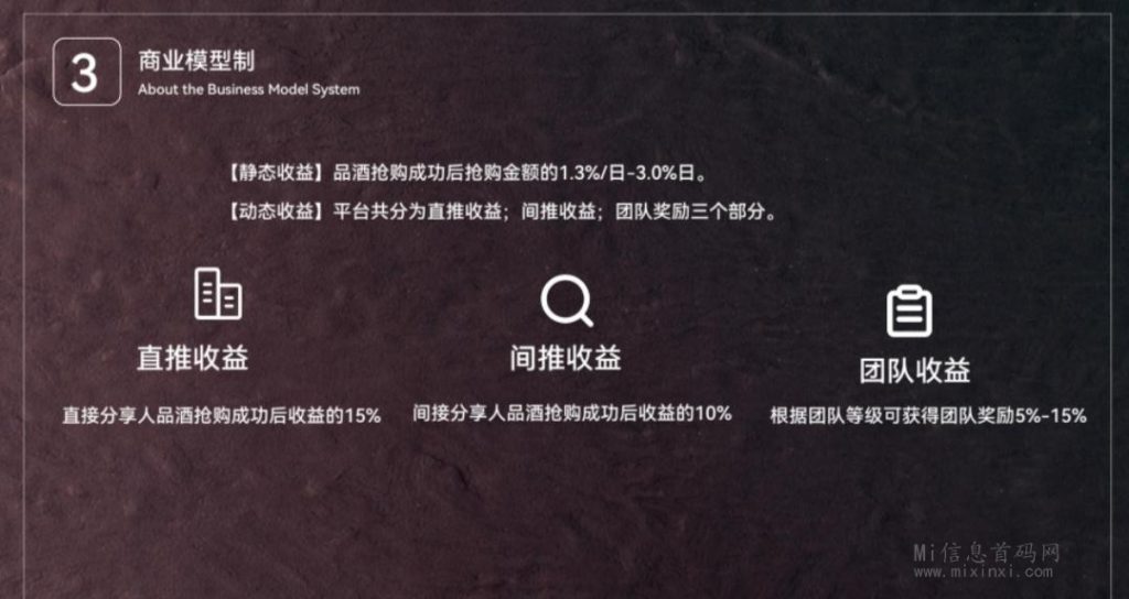 20240229529059500550