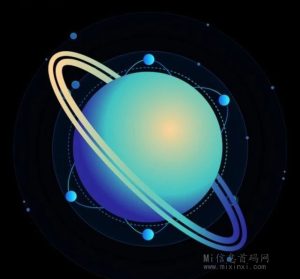 一个圈圈,已上架应用商店,全程零撸,实力大盘,首批吃肉-首码项目网