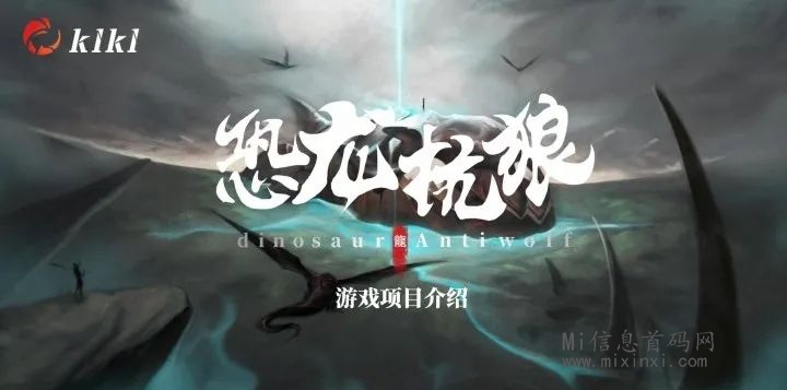 20240301004532543543