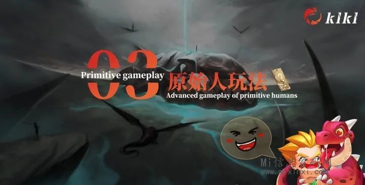 20240301053453453453