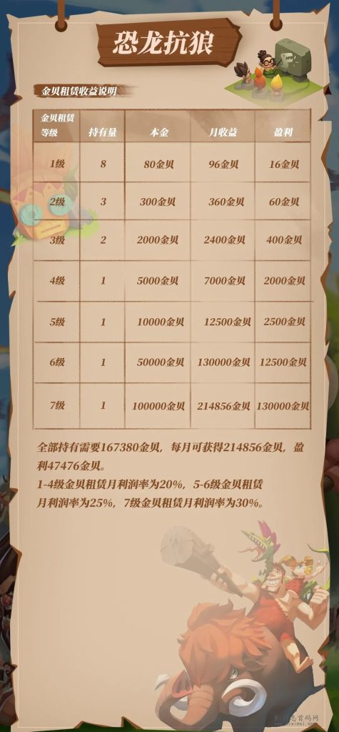 202403010543053534335