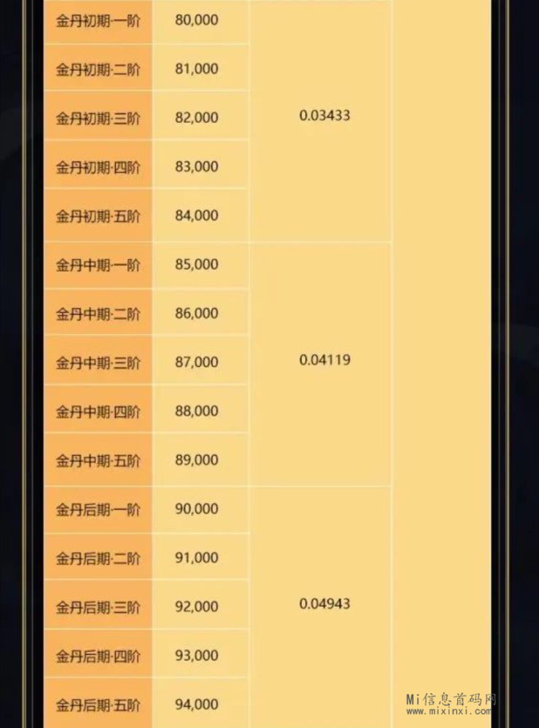 27DE834629F7F1BA9F3A4D379583D6AD