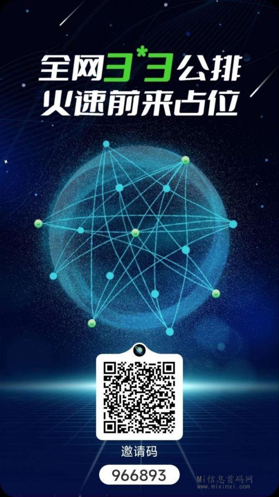 80D5CA3F5CFCCDF238AD49FDF03638D4