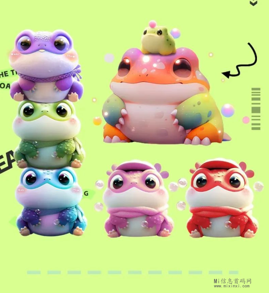 8DC40D6E164C26228F2DF95EDA83C45F