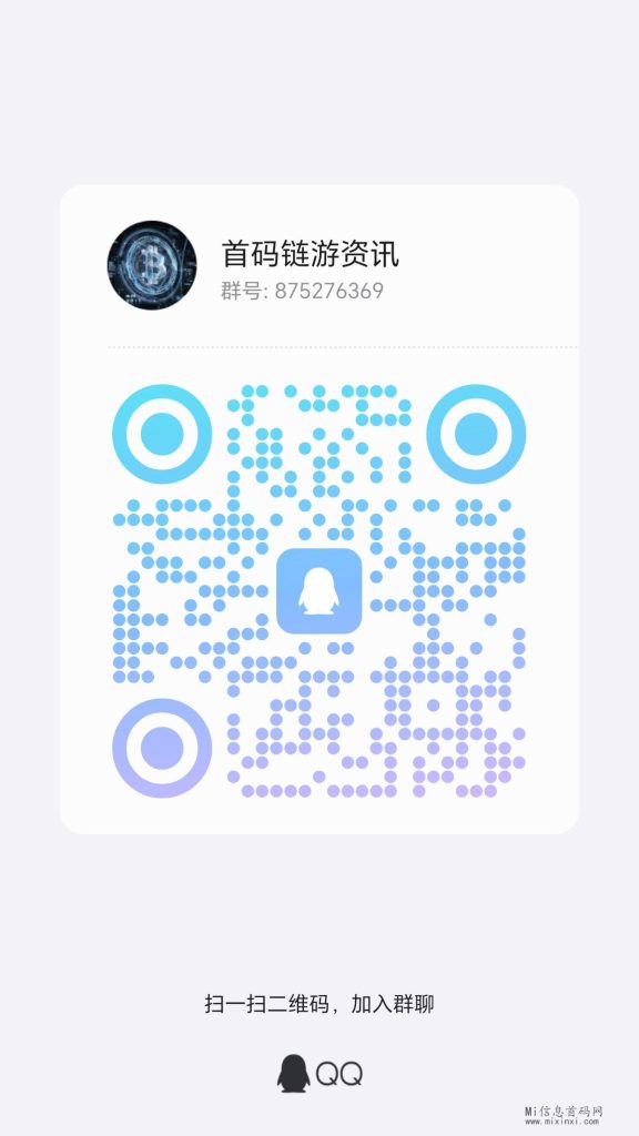 A918E591FAEFECAE6B7AAA75ACBECDB4