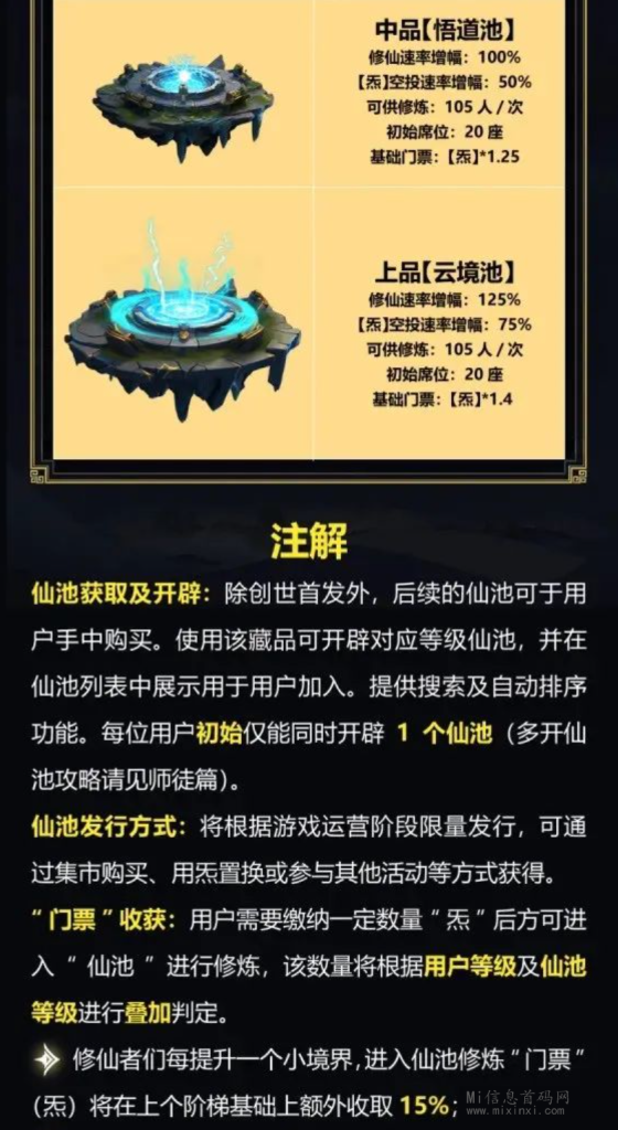 DB81733F93502C5C1A8D0699CF4066AB