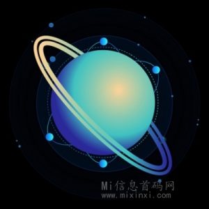 一个圈圈首码上线,全程零撸,已上应用商店,首批吃肉-首码项目网