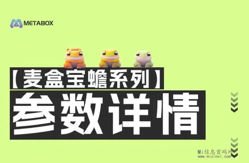 F2540E3C31F2FEAF306C8244AE75054C