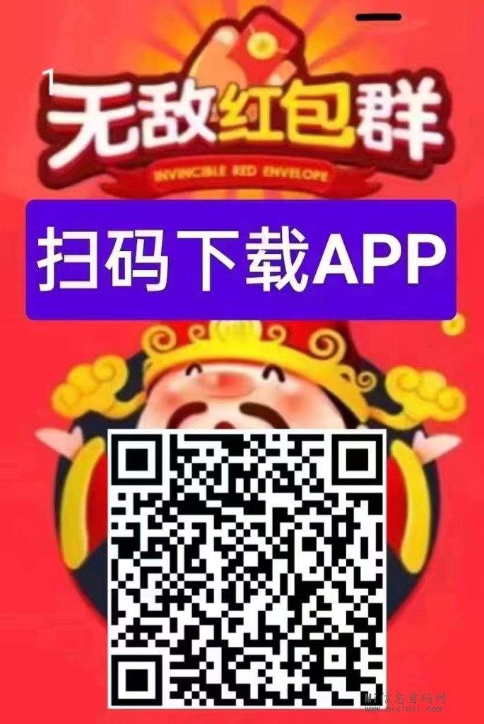 ca03cc7d6d606f5353d5d1e5302ac09f