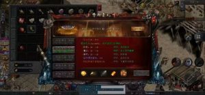 仙境传奇之冰雪永恒打金提现版-首码项目网