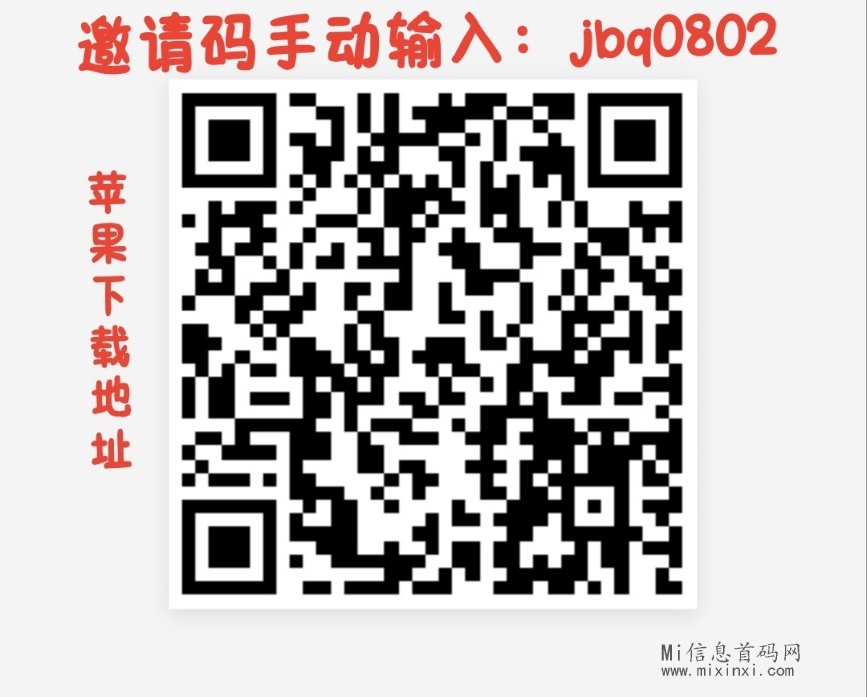 微信图片_20230721153155_1