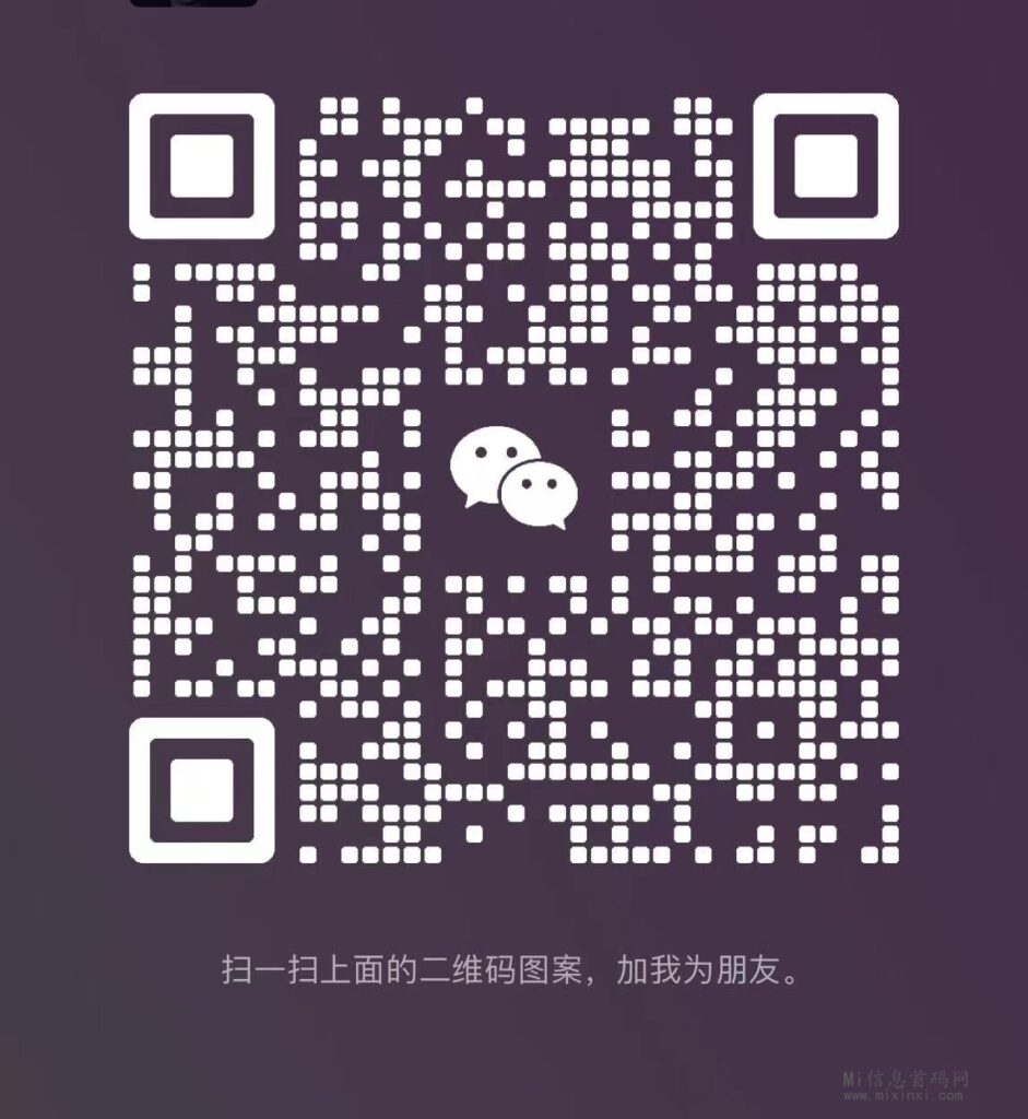 0083BCF6-FFAB-4CB4-8DC5-3B299B675EE5