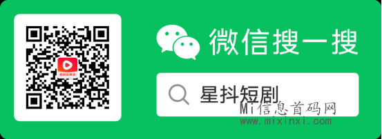 01da607b64611af8f15d652a877912b