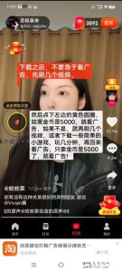 尚玩助手看广子，零成本，学生党、上班族都能做随时随地-首码项目网