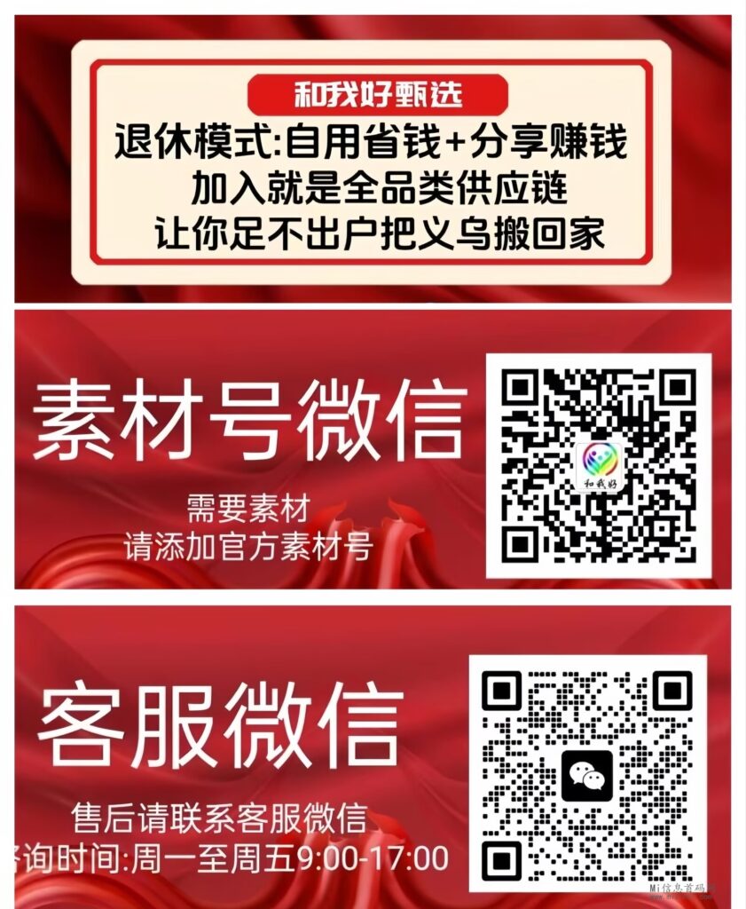 032f89f70e78782d5c309d32b3d77a54