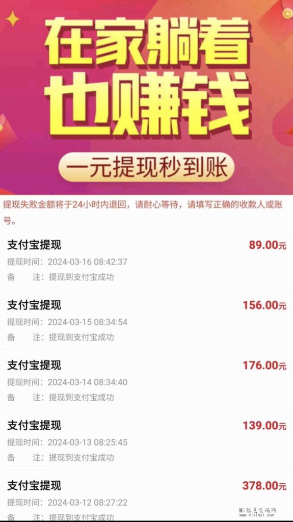 093E4A2F-AAB4-40CE-B5CA-3DCE79587436