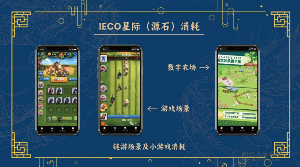 10AA203B4F5AB56AEC6AC8462D68010B