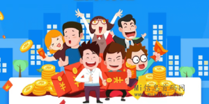 千‮人度‬脉APP首码上线，人人参与‮，到签‬升级G东！-首码项目网