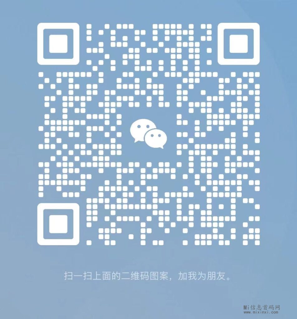 11D3AC6C-7E6A-415E-A37F-77EC1139C2FE