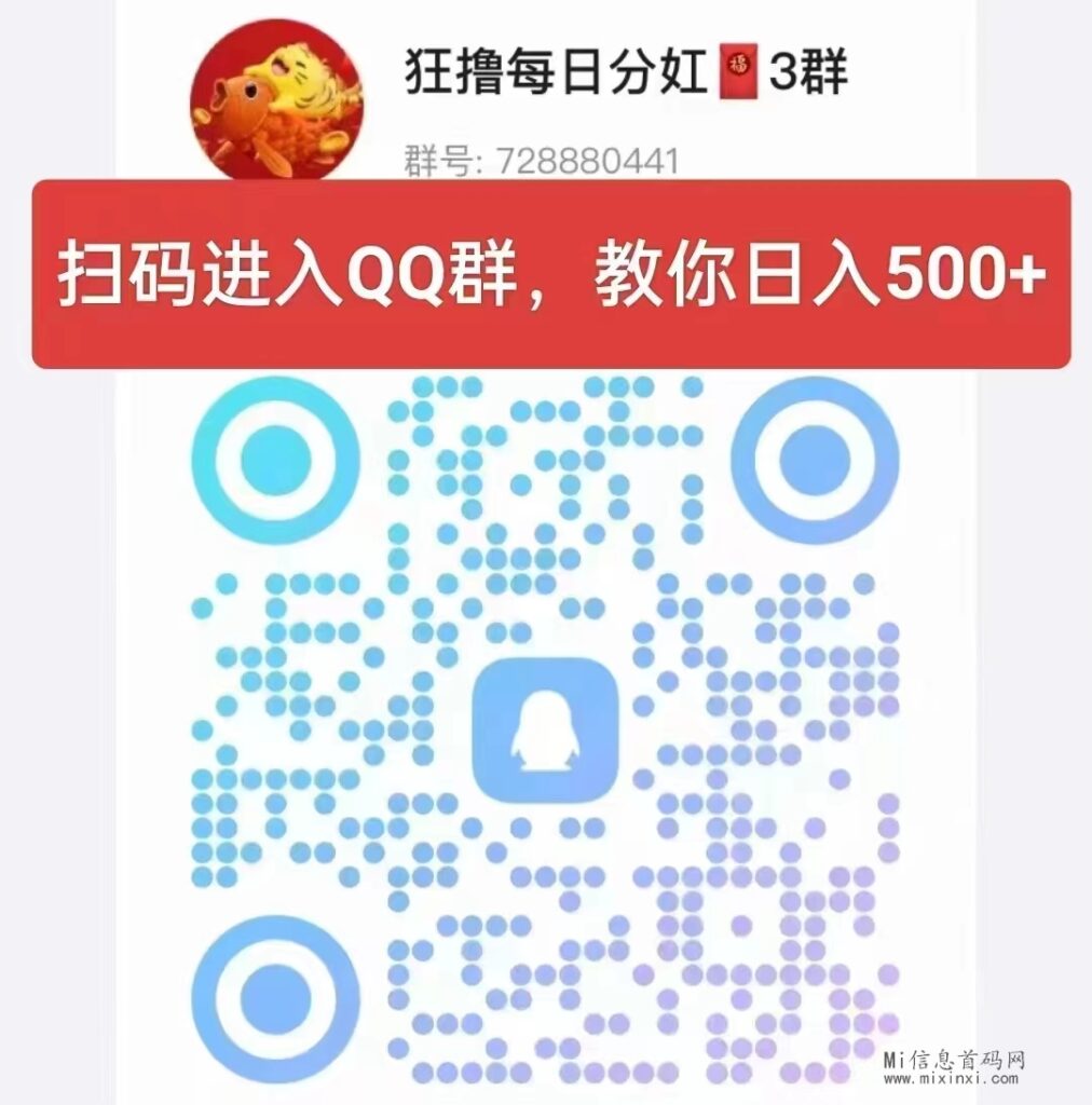 135c2cf91df2125fec100befe27bd91b