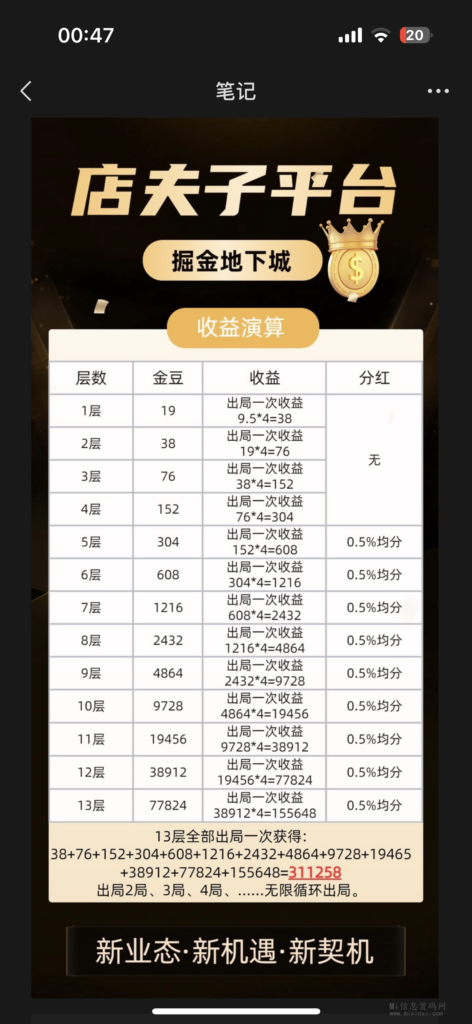 13CD4352-E25F-4652-B7BA-B834F202C438