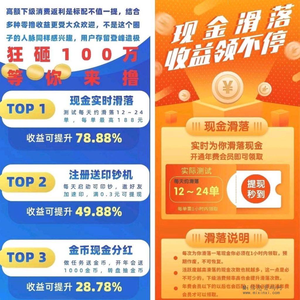 1687308504374_1687308504374