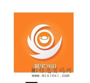 联宝360,包涵着全行业,首创标准模式-首码项目网