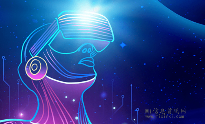 星际乐园，易操作，星力值满满，享受破次元体验-首码项目网