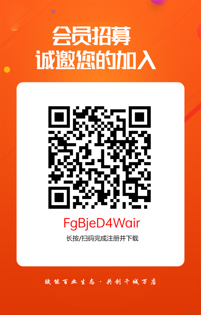 17104210655801