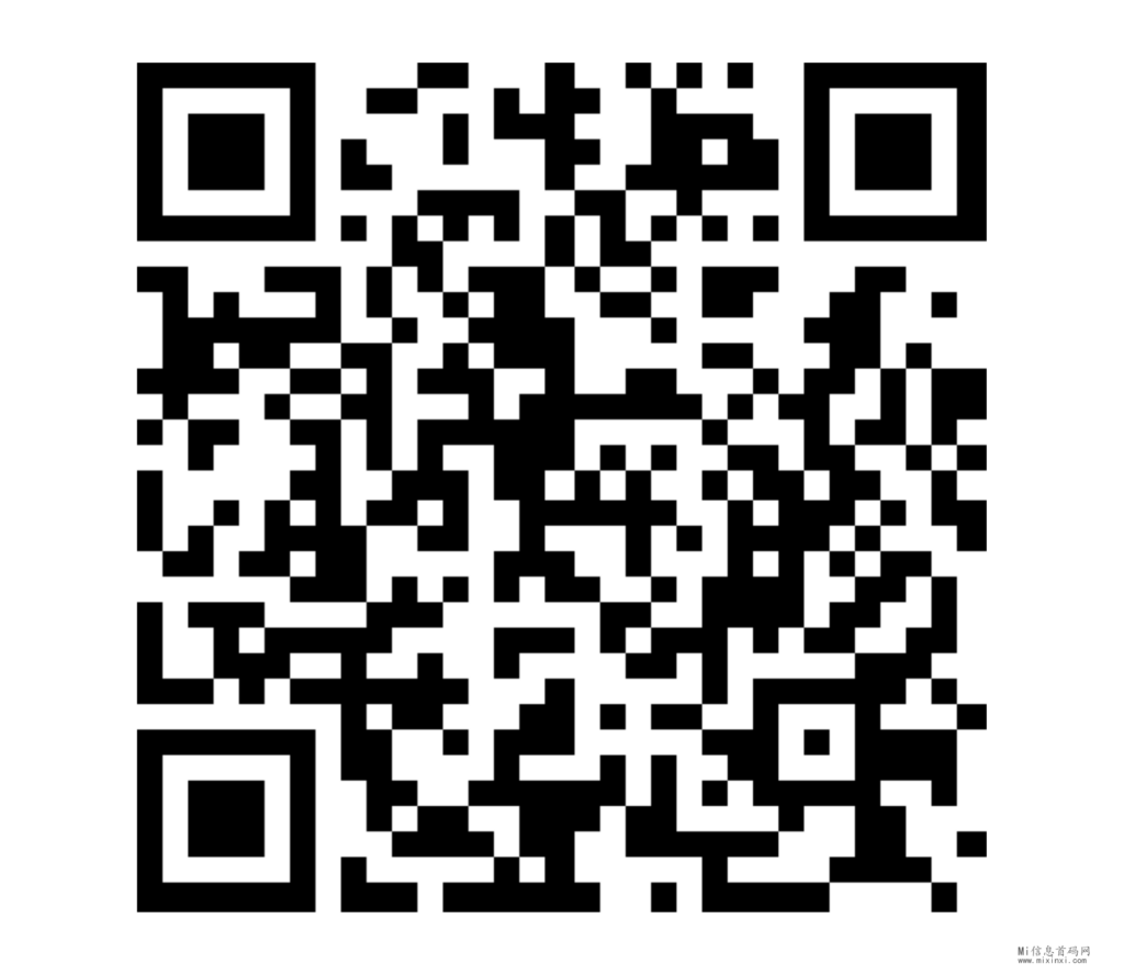 17112857353001_edit_38692331606074