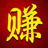 西湖优选首码，无货源托管出单 自带余额宝功能 推广三级计划-首码项目网