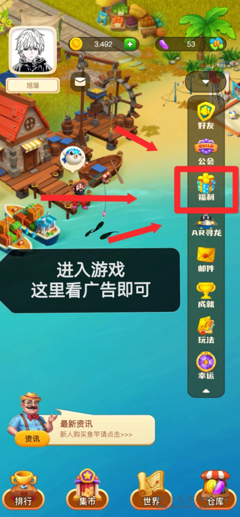 1A0D27442D064485CBADD6A2F88DE748