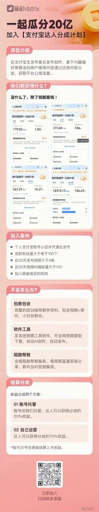 201a895f3b671e464de66db180871b12_image_repair_1709558975176.